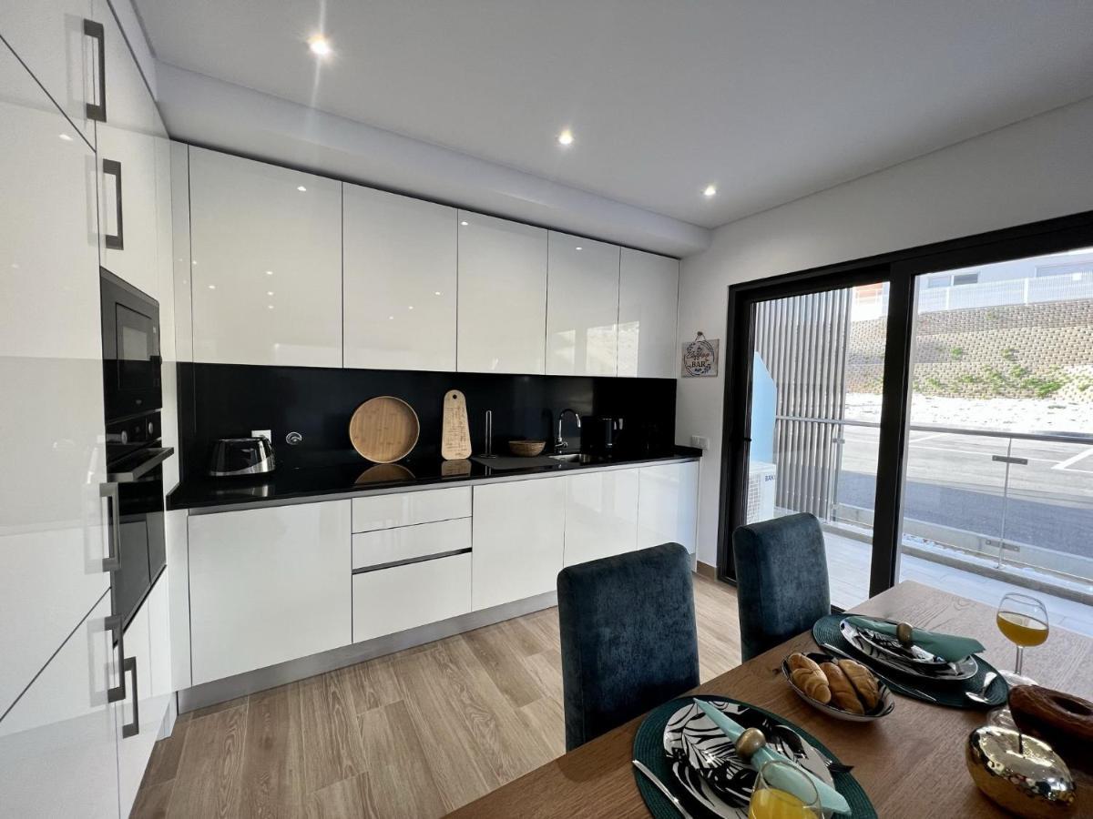 Apartament Praia Da Rocha Twins 2 With Pool By Homing Portimão Zewnętrze zdjęcie
