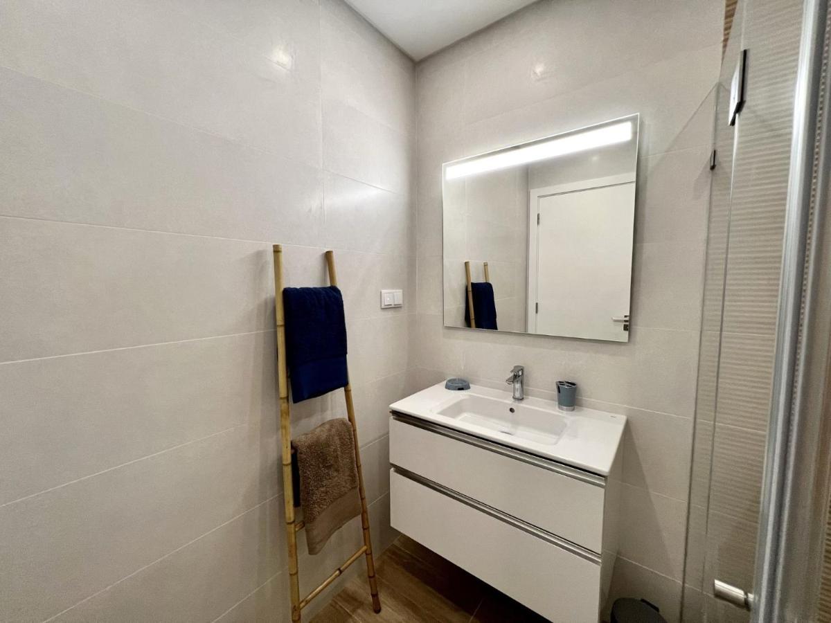 Apartament Praia Da Rocha Twins 2 With Pool By Homing Portimão Zewnętrze zdjęcie